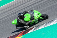 motorbikes;no-limits;october-2019;peter-wileman-photography;portimao;portugal;trackday-digital-images